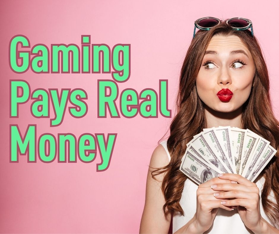 Gaming_Pays_Real_Money