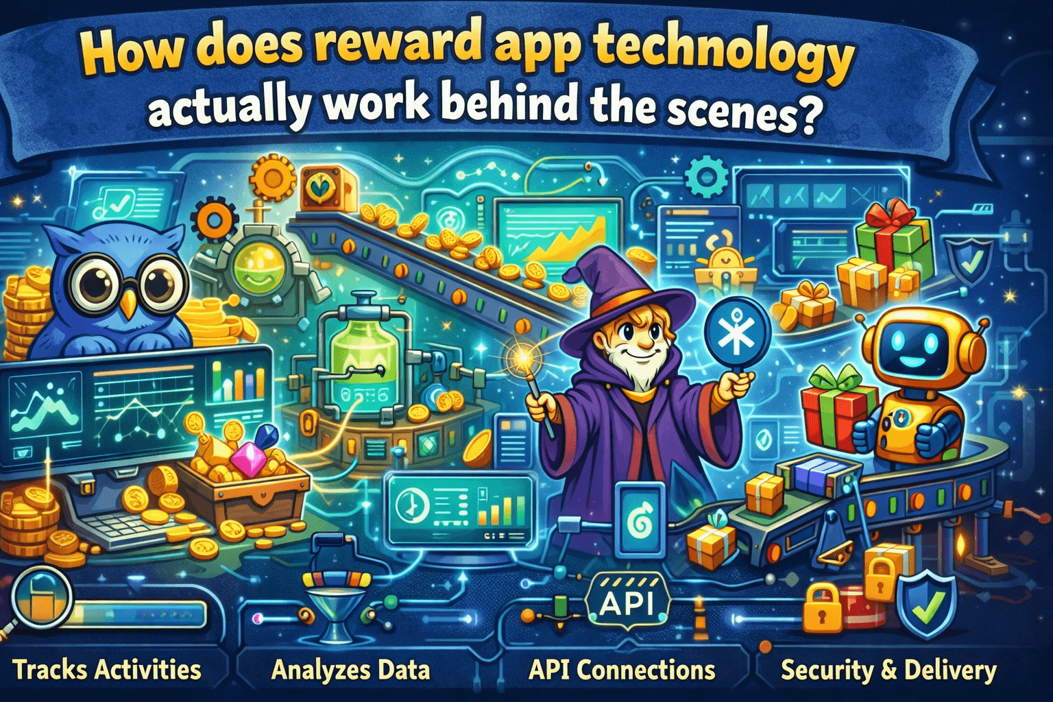 How does reward app technology actually work behind the scenes.png