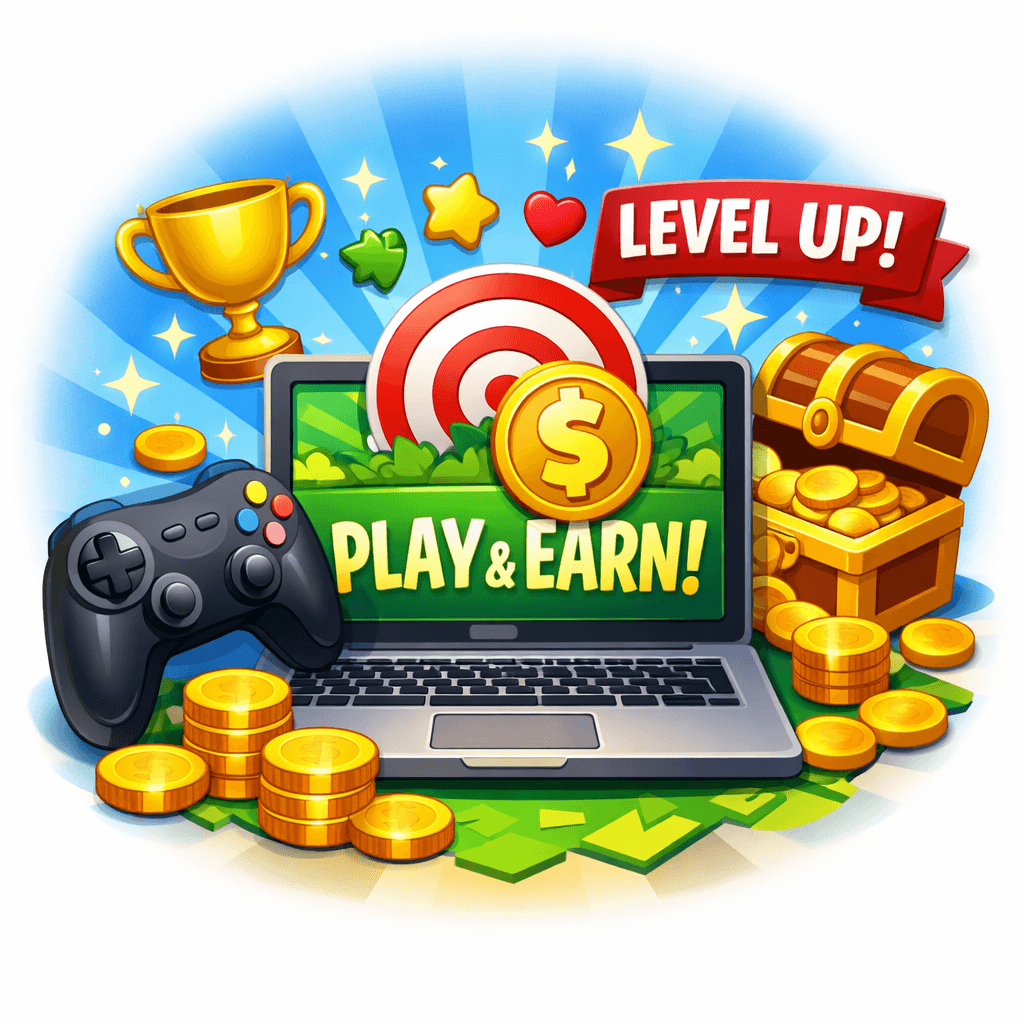 How to Choose the Right Tasks for a Simple Daily Routine to Earn Money Online