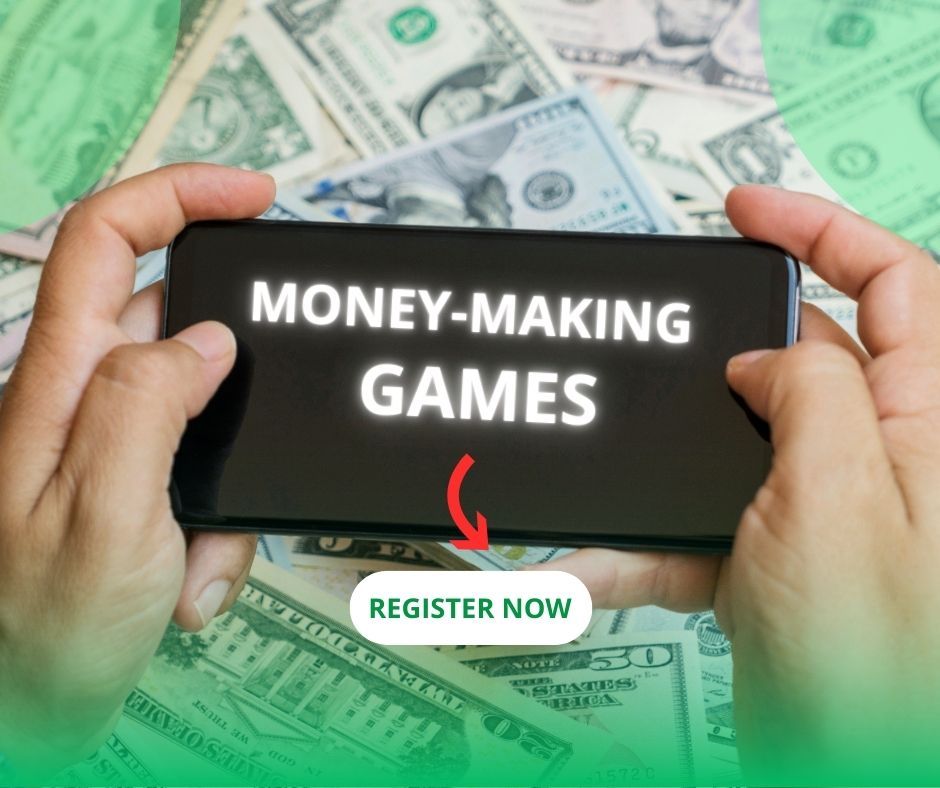 Money-Making_Games