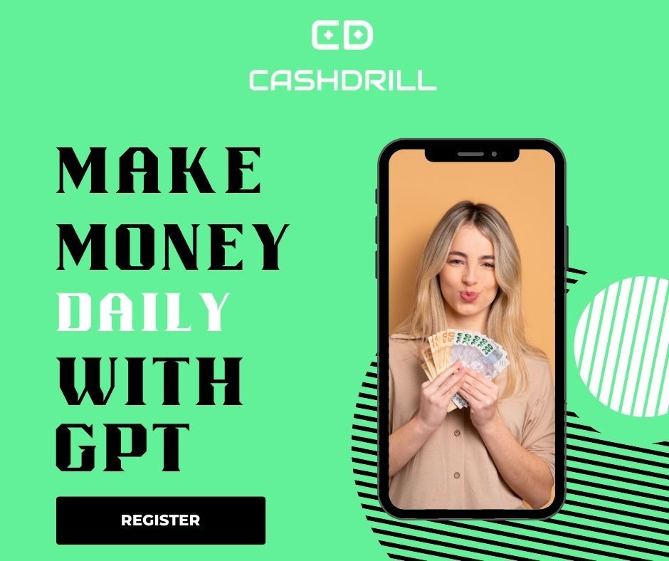 Reliable Ways to Earn Extra Cash Online with GPT Apps