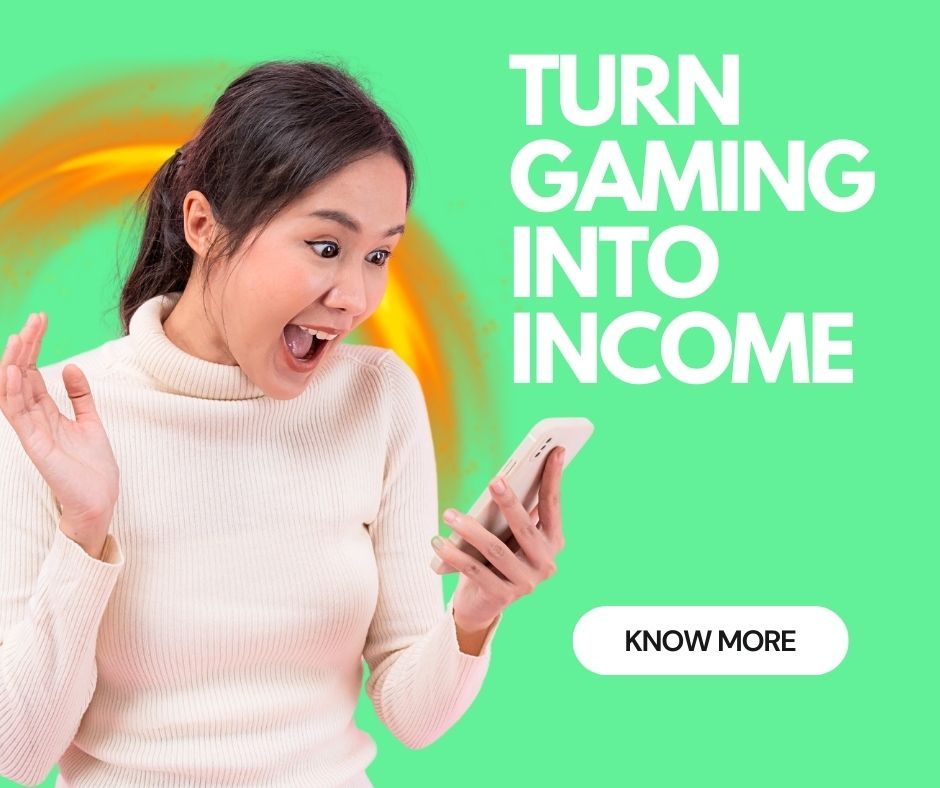 Turn_Gaming_Into_Income