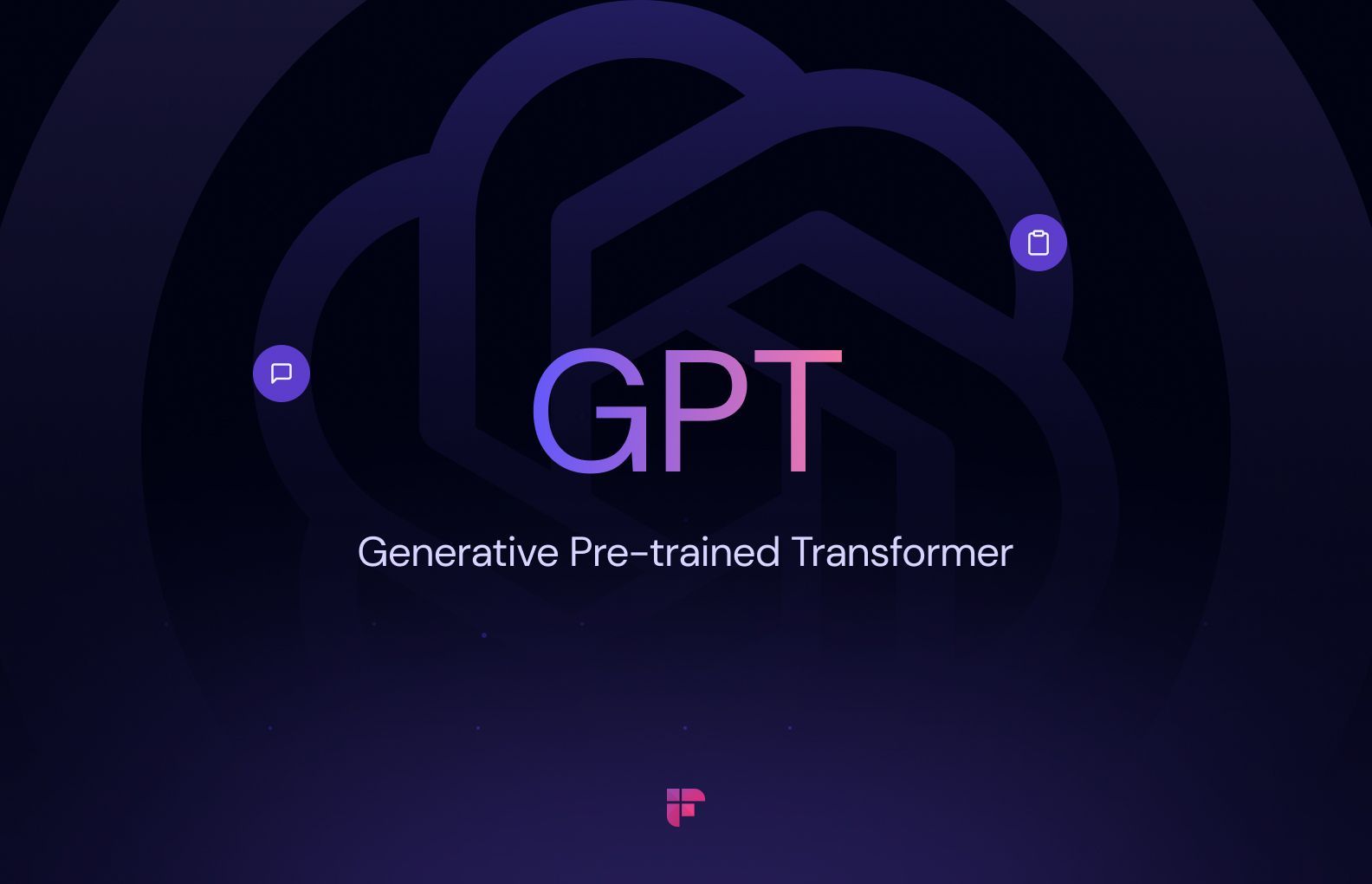 Future of GPT Apps