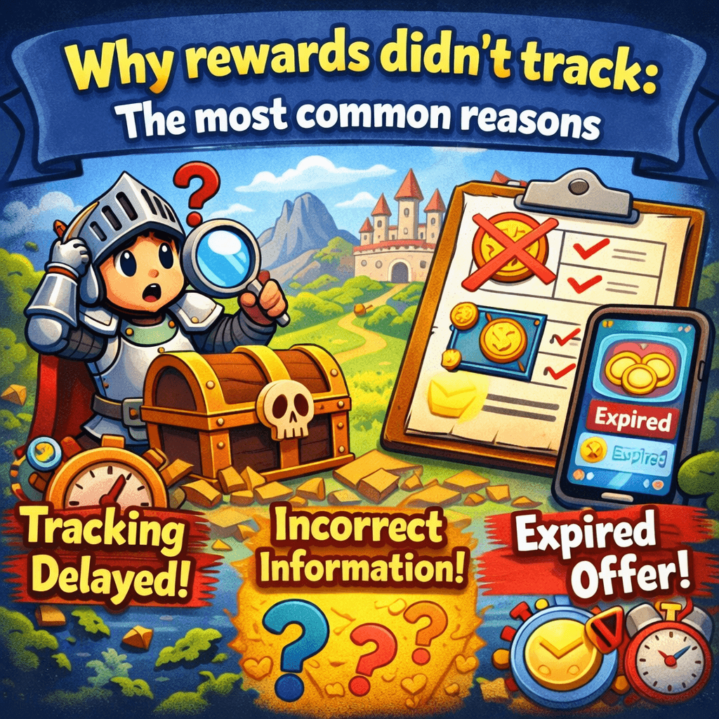 Why rewards didn't track The most common reasons.png